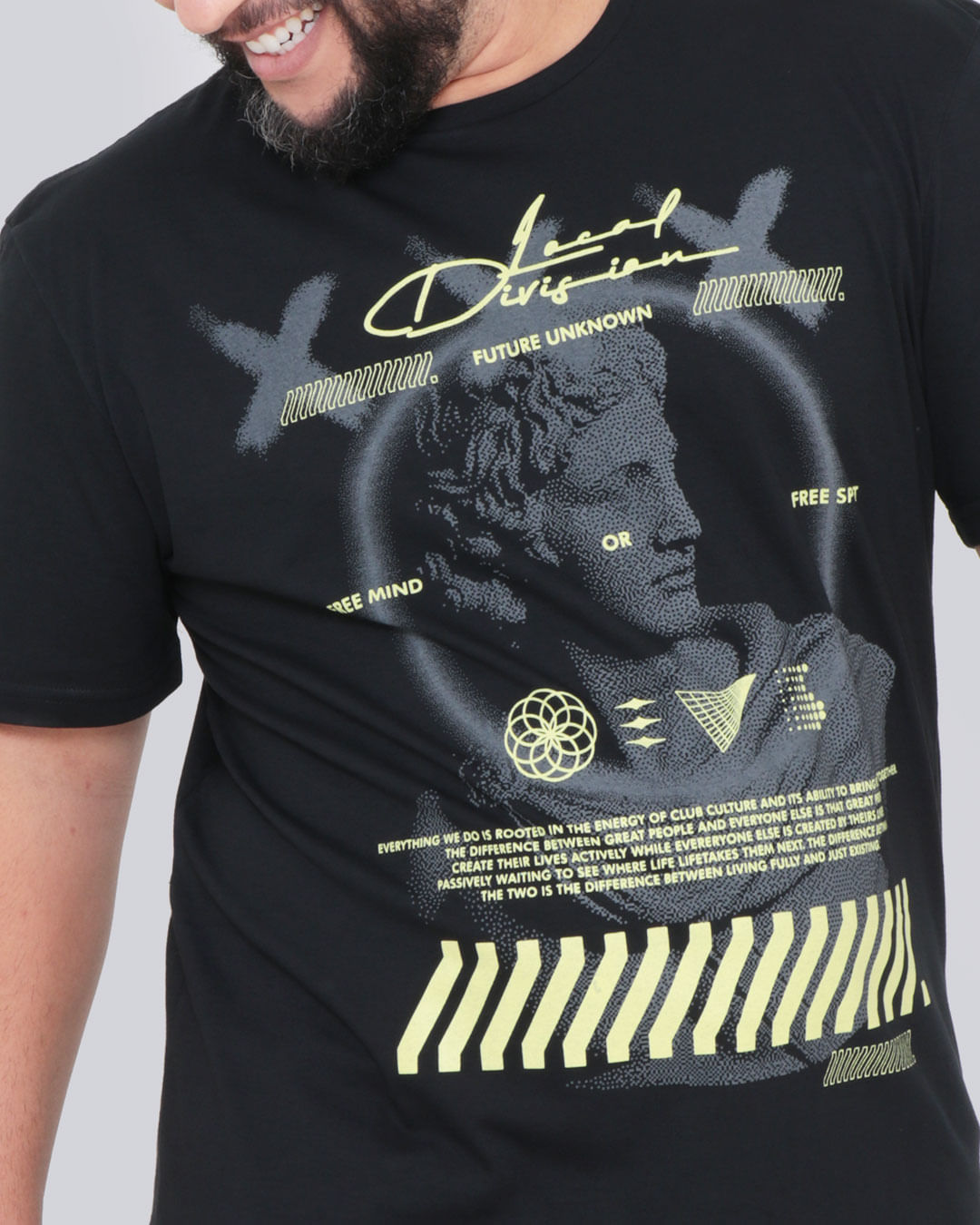Camiseta-16483-Est-Plus-Ec---Preto