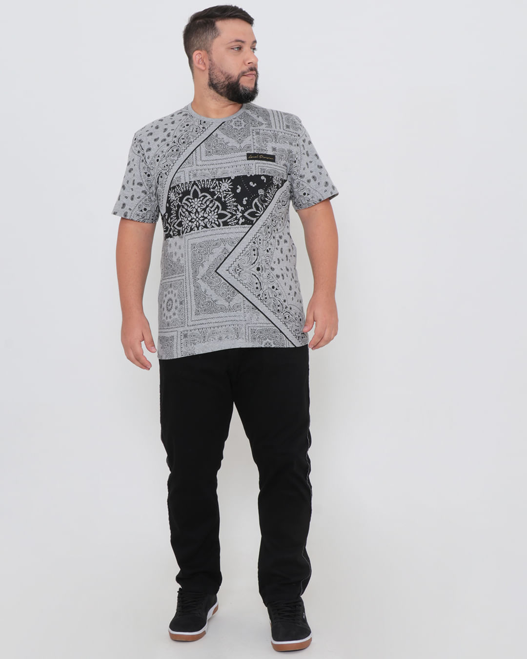 Camiseta-16493-Est-Plus-Ec---Mescla-Claro