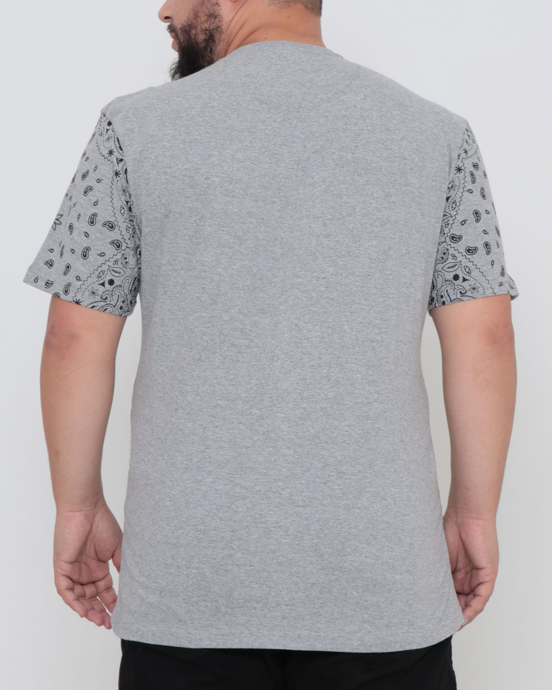 Camiseta-16493-Est-Plus-Ec---Mescla-Claro