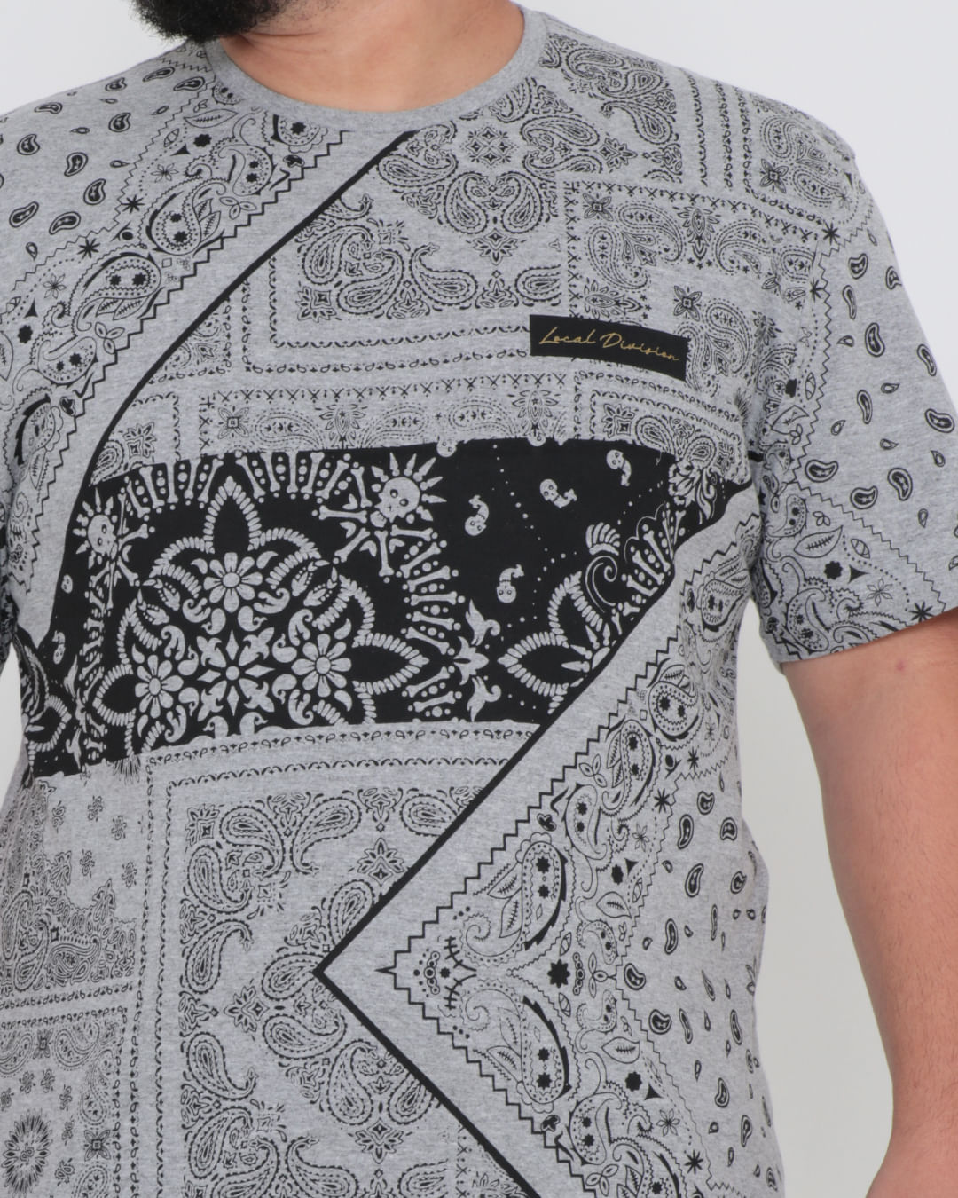Camiseta-16493-Est-Plus-Ec---Mescla-Claro
