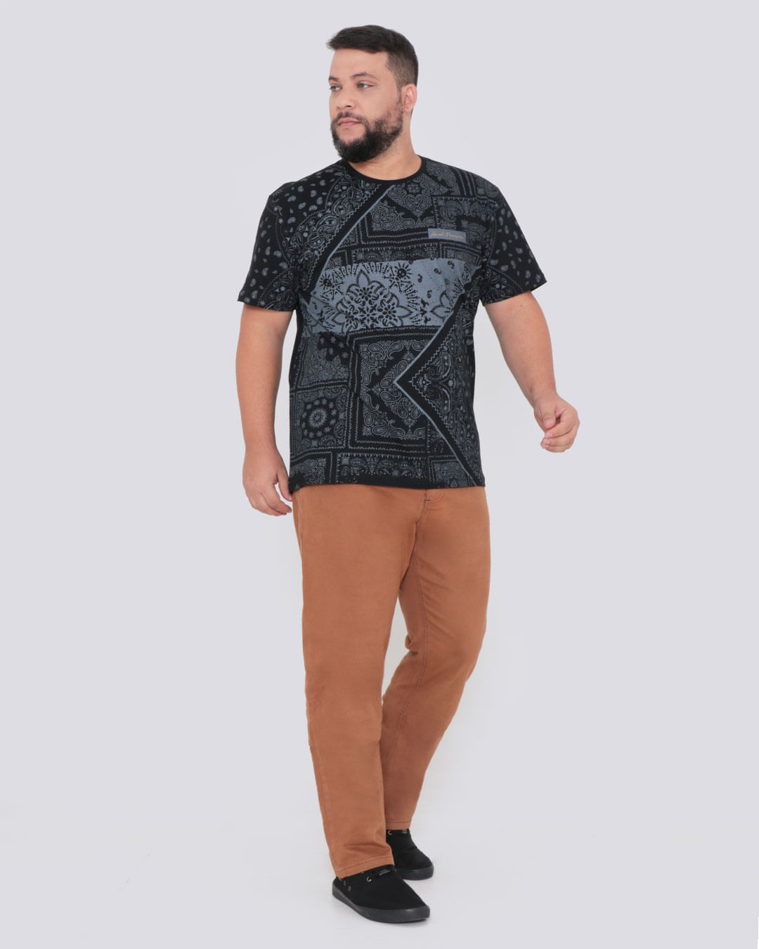 Camiseta-16493-Est-Plus-Ec---Preto