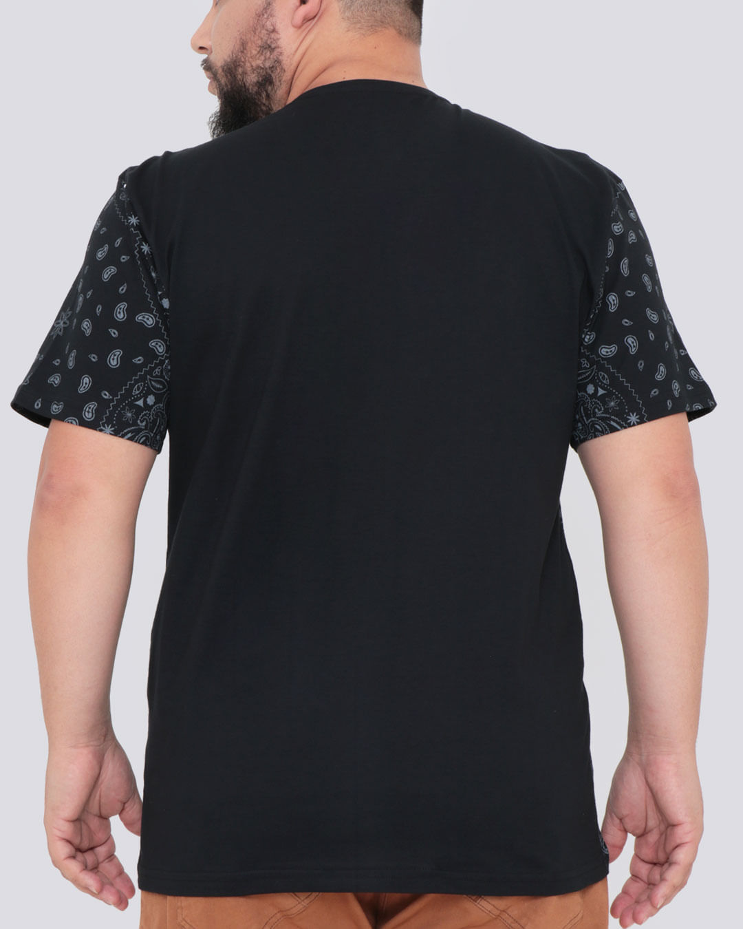 Camiseta-16493-Est-Plus-Ec---Preto