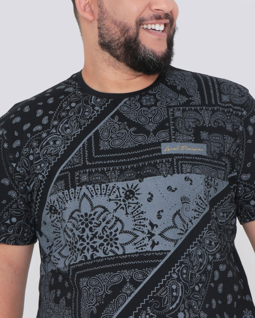 Camiseta-16493-Est-Plus-Ec---Preto