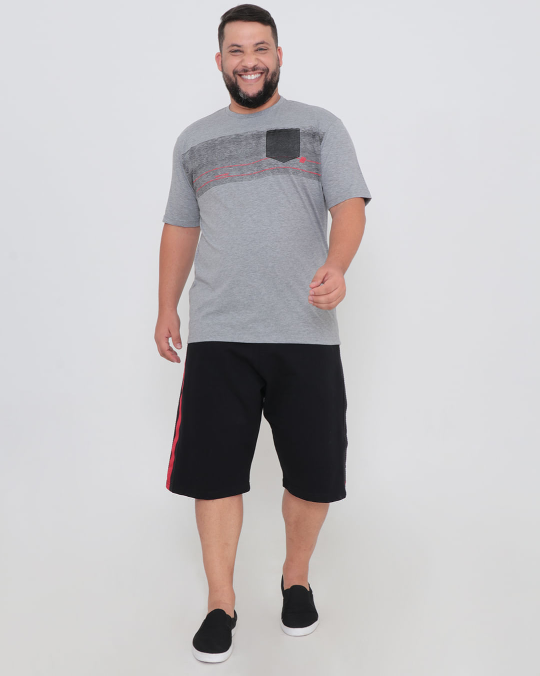 Camiseta-50011307-Basica-Over-Plus---Cinza-Claro