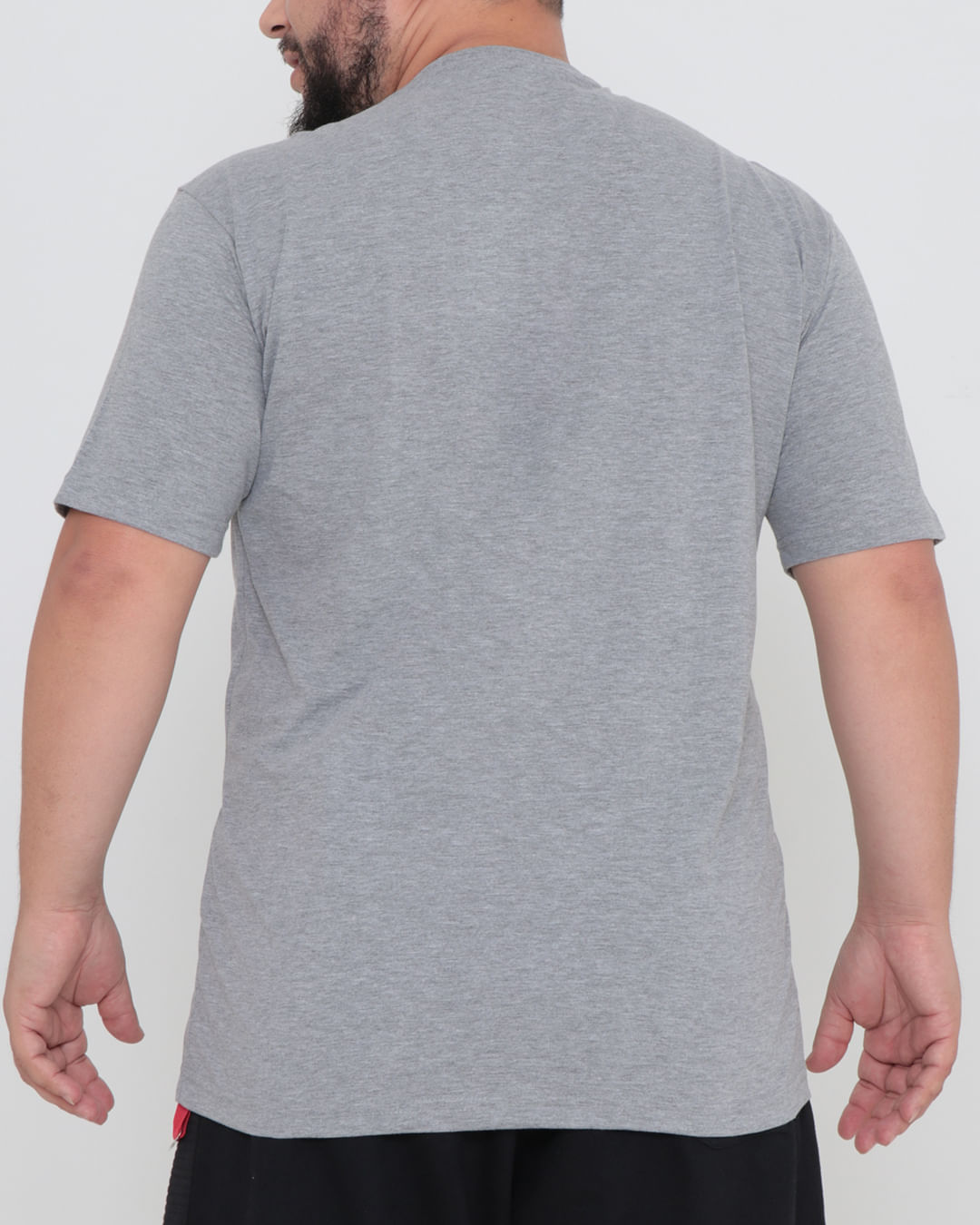 Camiseta-50011307-Basica-Over-Plus---Cinza-Claro