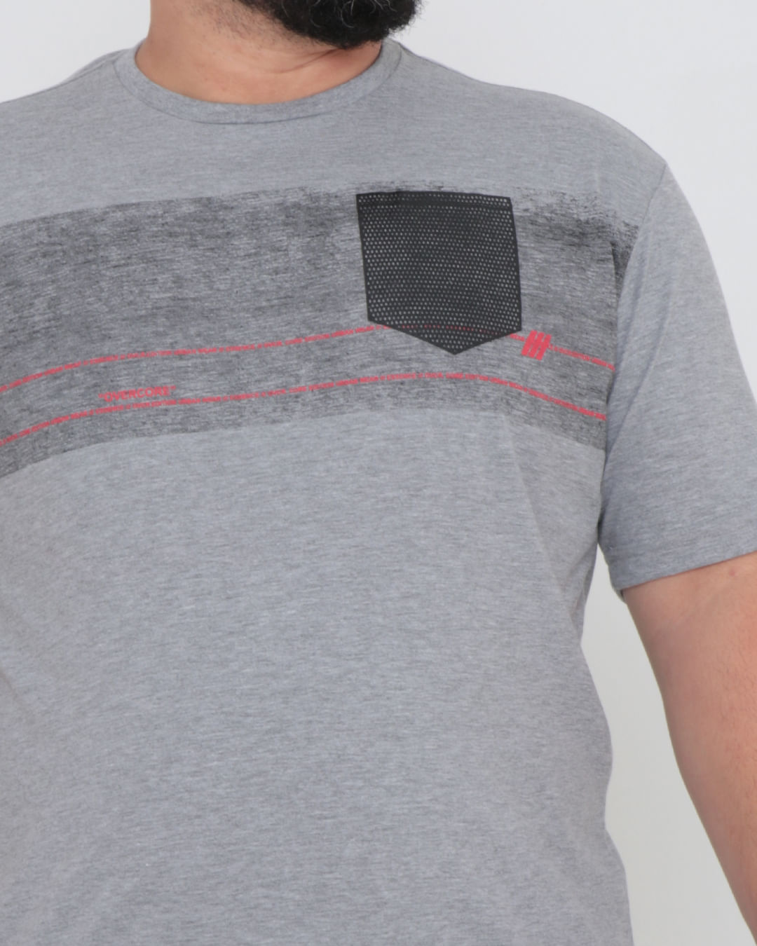 Camiseta-50011307-Basica-Over-Plus---Cinza-Claro