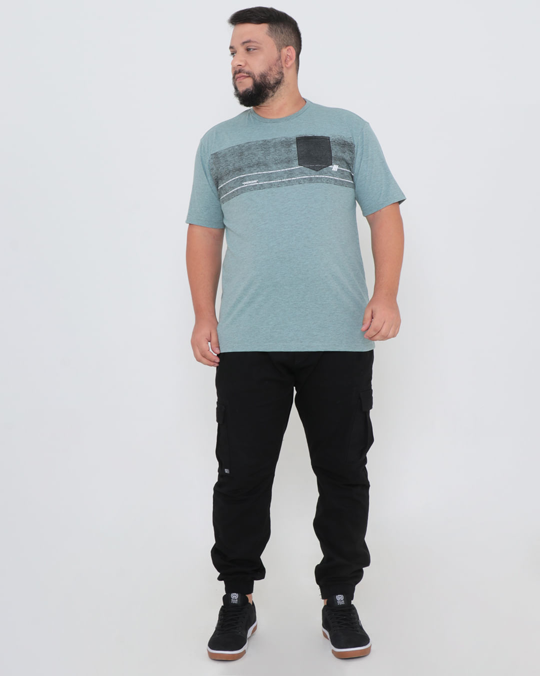 Camiseta-50011307-Basica-Over-Plus---Verde-Claro