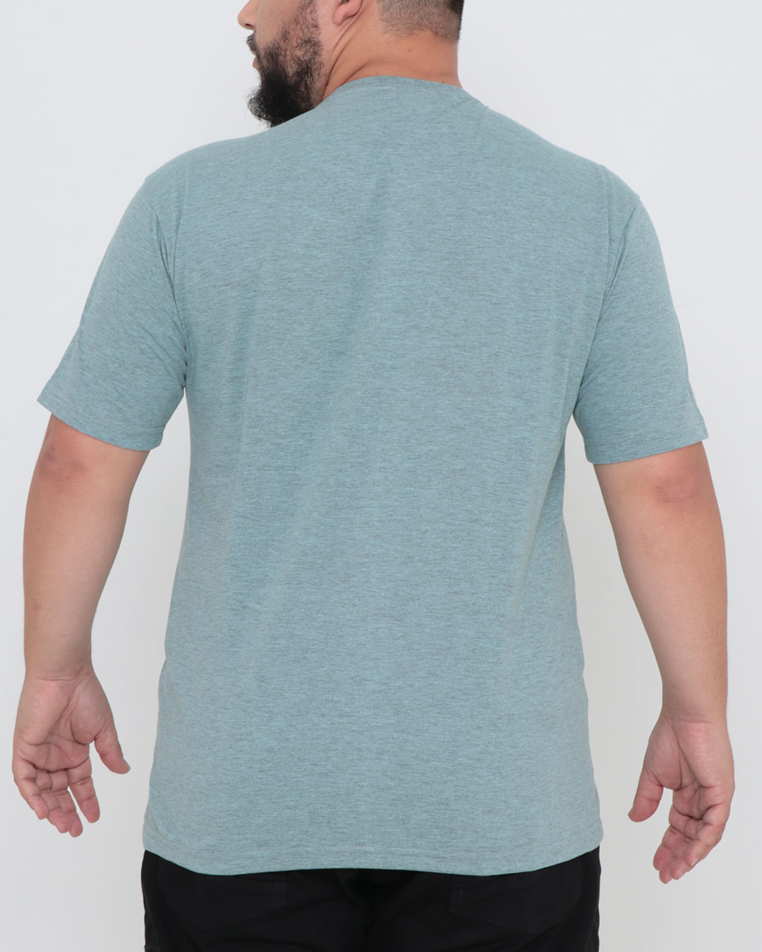 Camiseta-50011307-Basica-Over-Plus---Verde-Claro