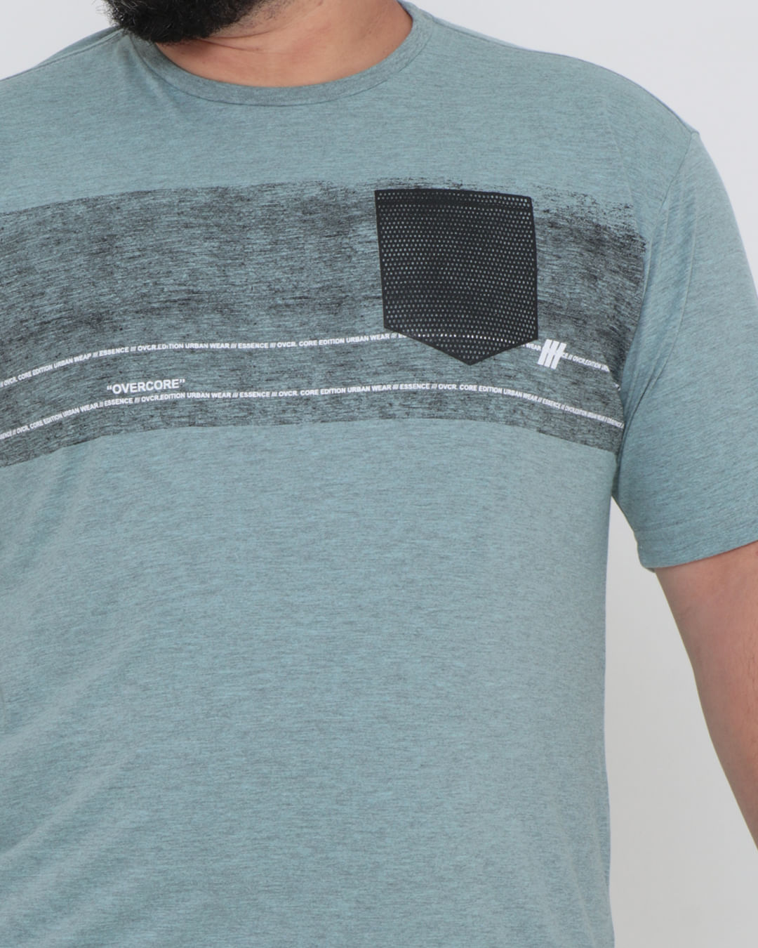 Camiseta-50011307-Basica-Over-Plus---Verde-Claro