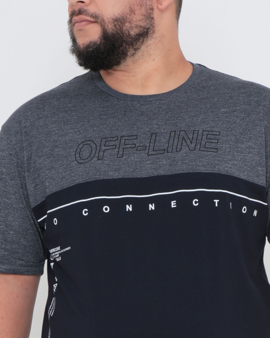 Camiseta-51240185-Basica-Over-Plus---Mescla-Escuro