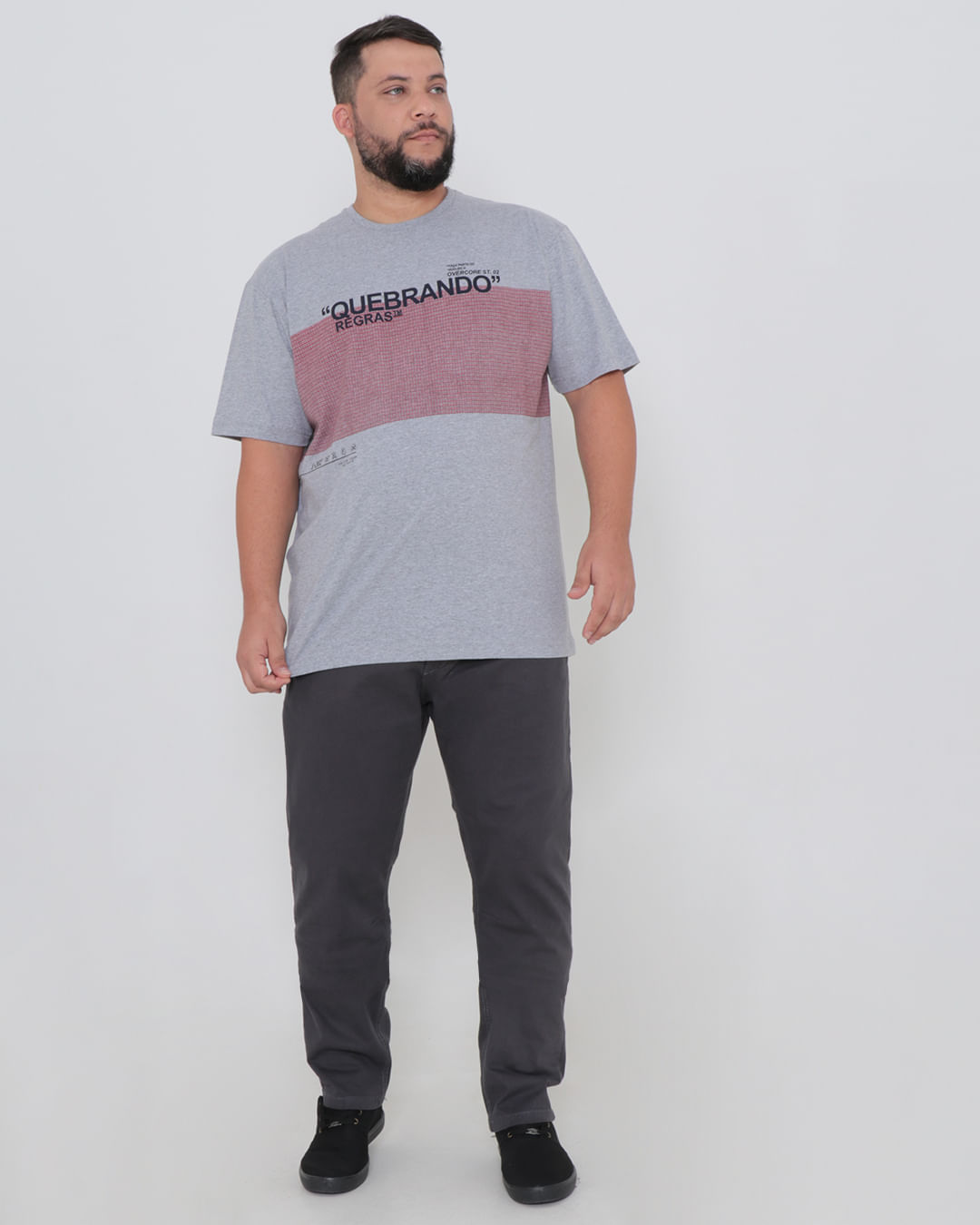 Camiseta-50011278-Basica-Over-Plus---Cinza-Claro