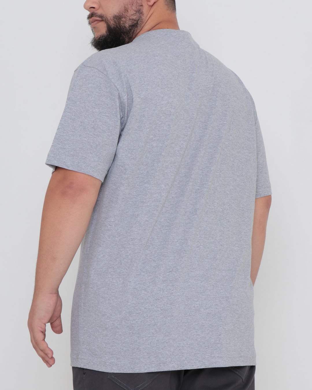 Camiseta-50011278-Basica-Over-Plus---Cinza-Claro