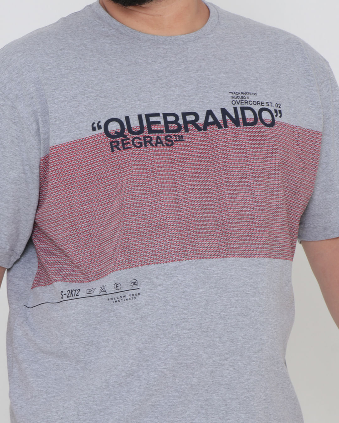 Camiseta-50011278-Basica-Over-Plus---Cinza-Claro