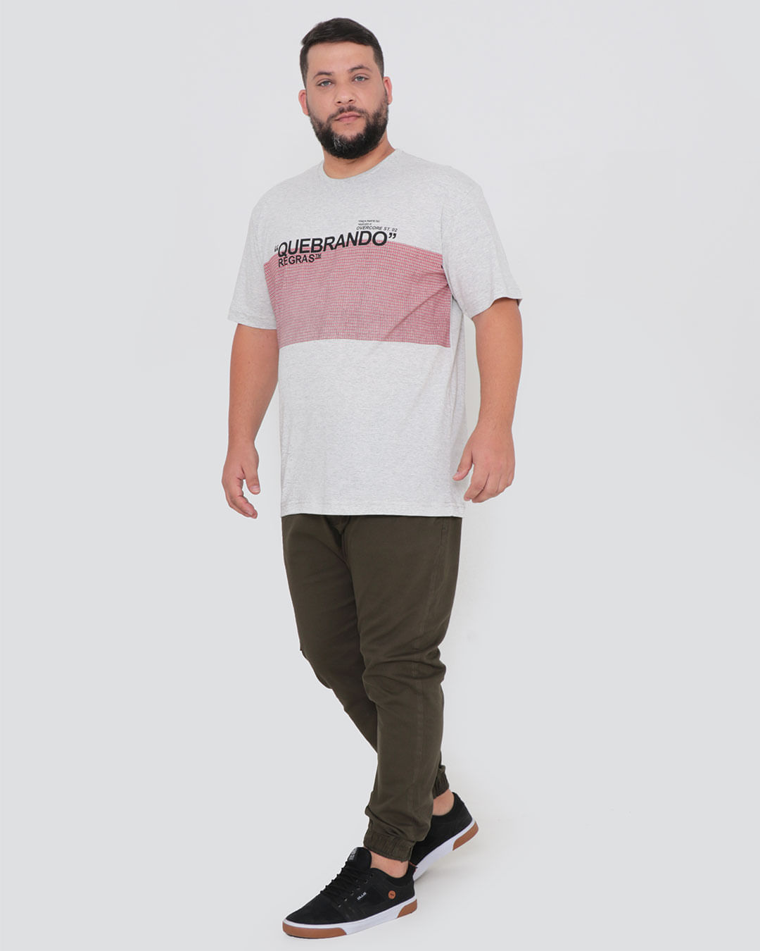 Camiseta-50011278-Basica-Over-Plus---Mescla-Claro