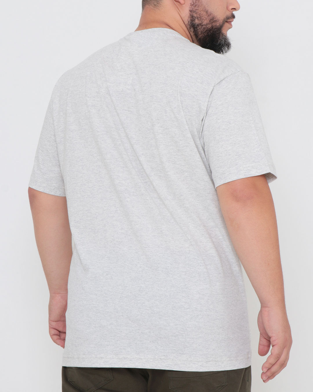 Camiseta-50011278-Basica-Over-Plus---Mescla-Claro