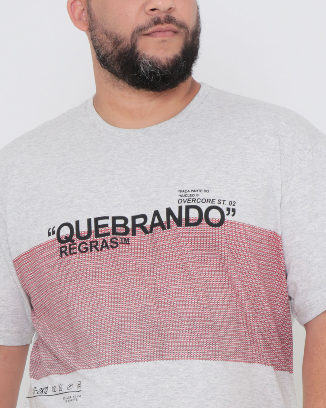 Camiseta-50011278-Basica-Over-Plus---Mescla-Claro