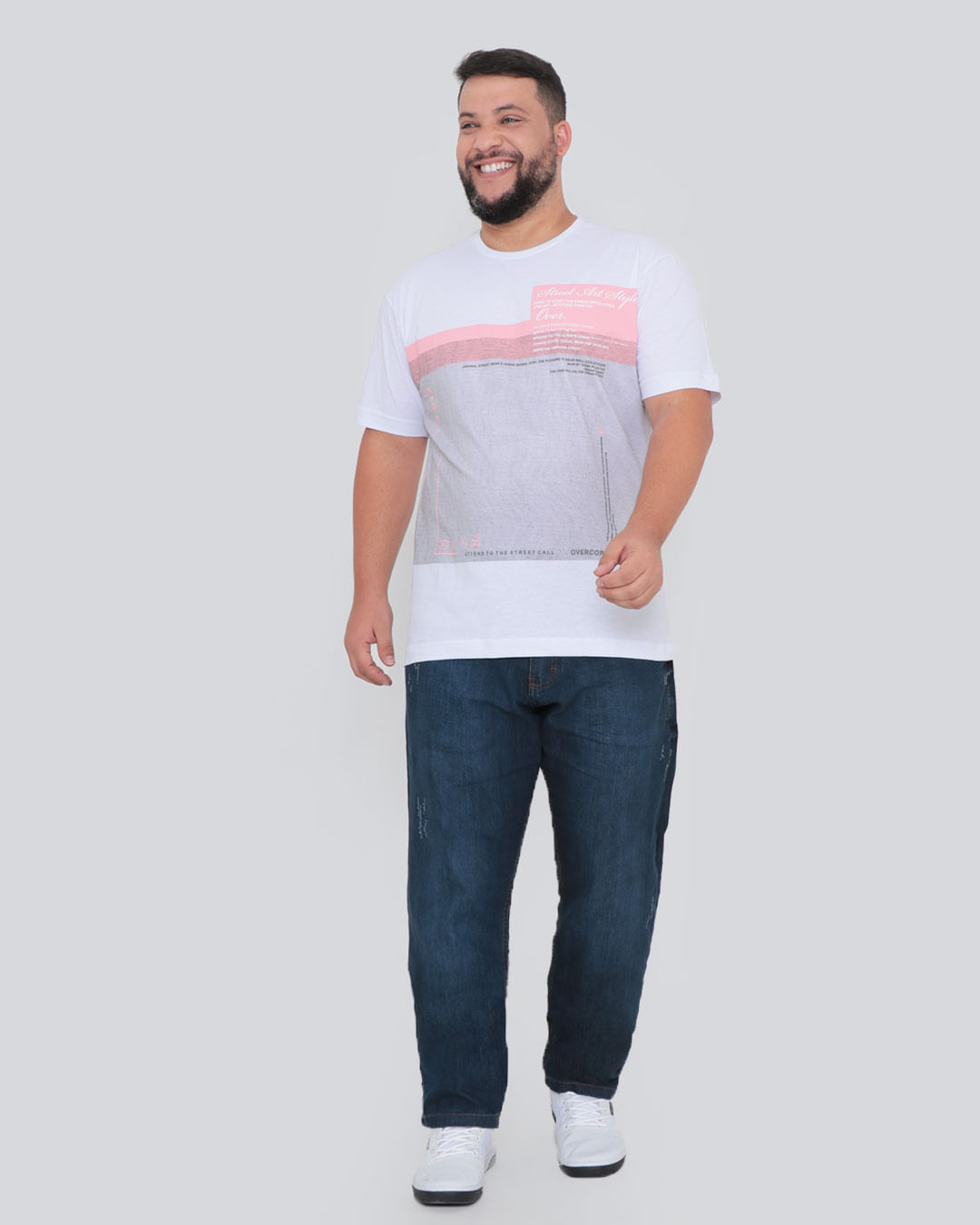 Camiseta-50011239-Basica-Over-Plus---Branco