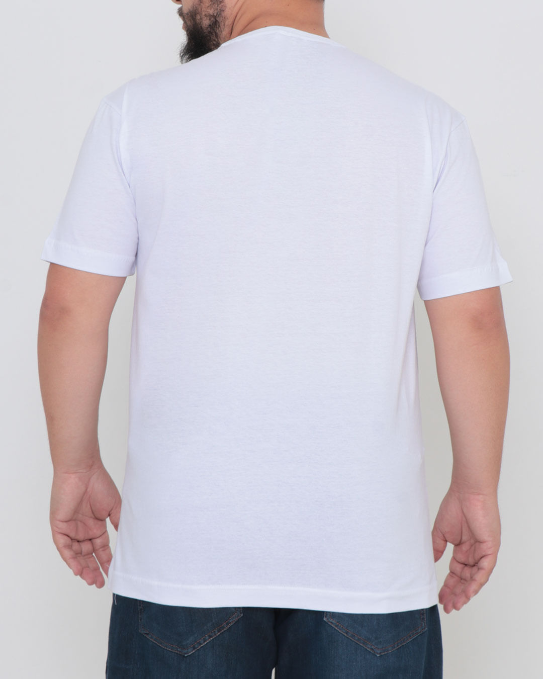 Camiseta-50011239-Basica-Over-Plus---Branco