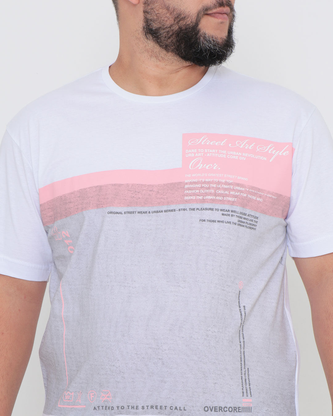 Camiseta-50011239-Basica-Over-Plus---Branco