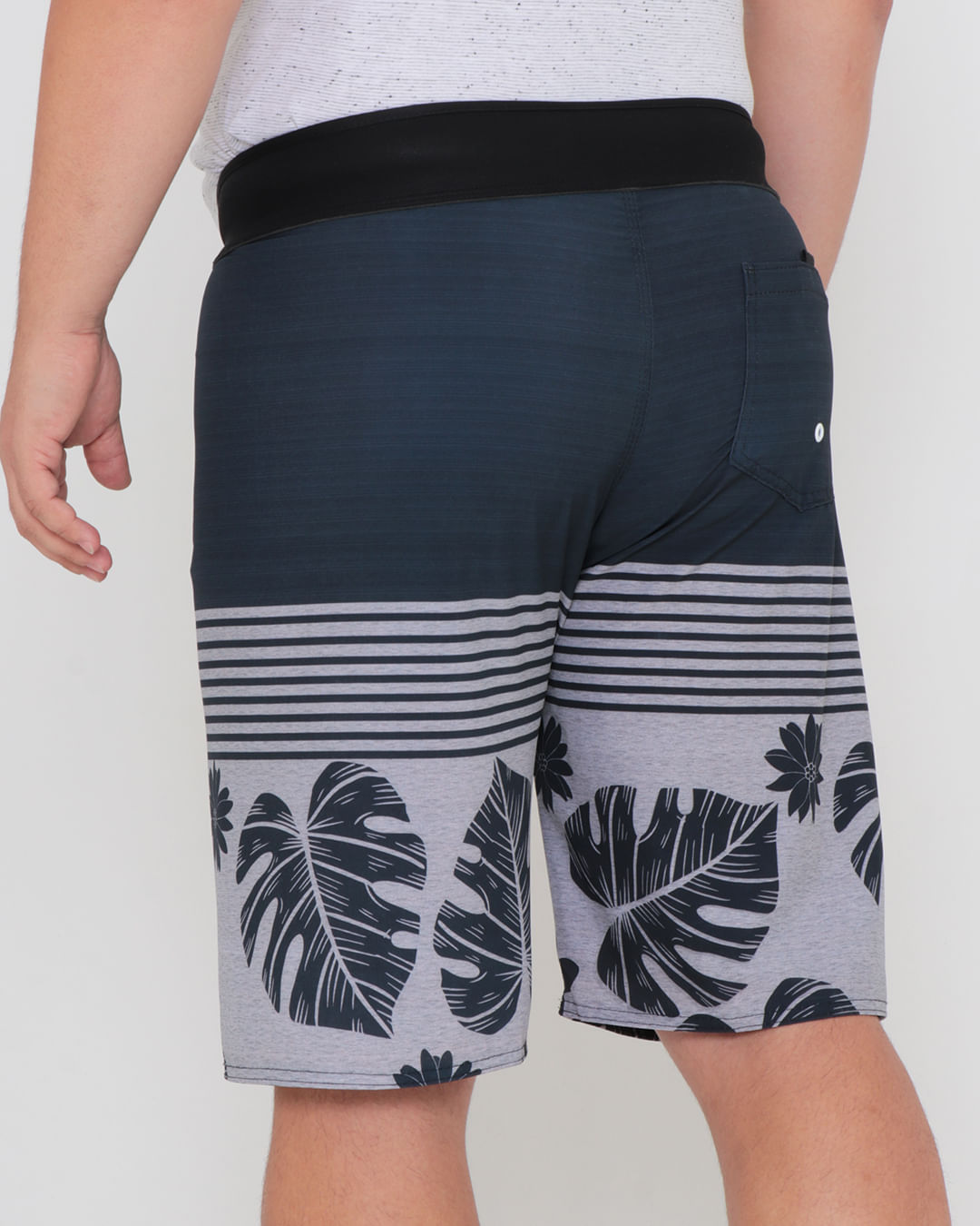Bermuda-924-Cos-Neopreneelastano-Plus---Cinza-Escuro