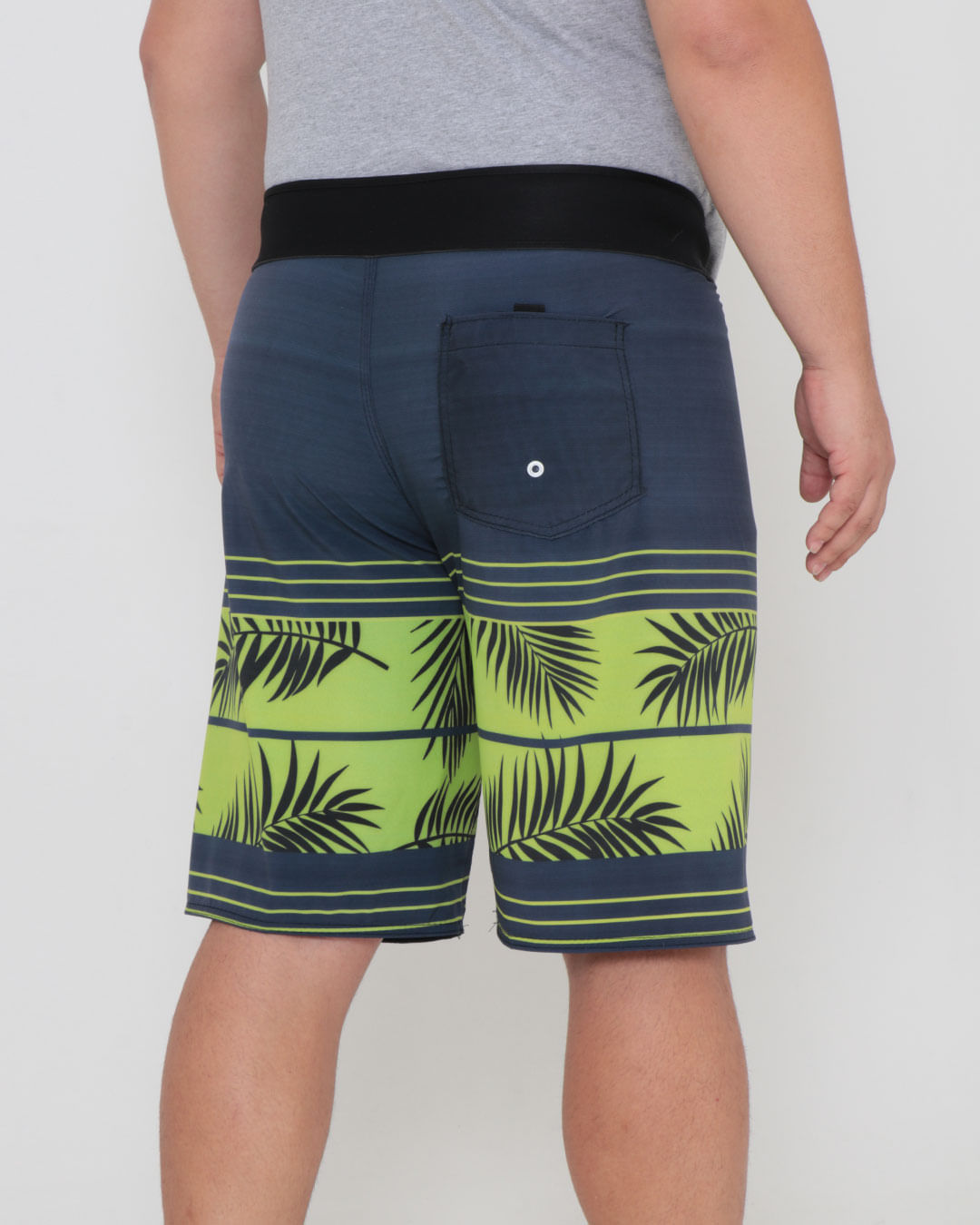 Bermuda-924-Cos-Neopreneelastano-Plus---Marinho