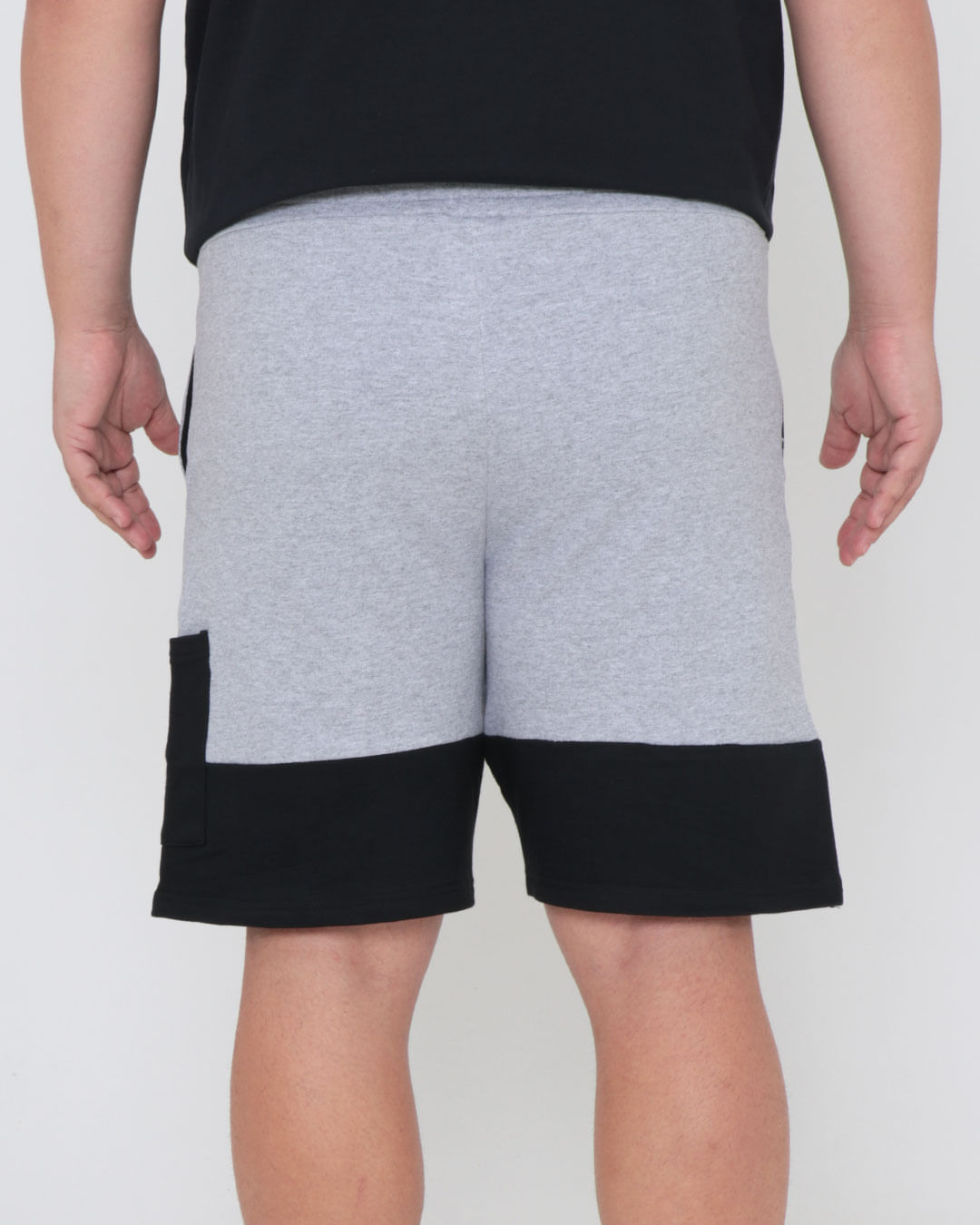 Bermuda-450119-Rec-Bar-Bolso-Plus---Cinza-Claro