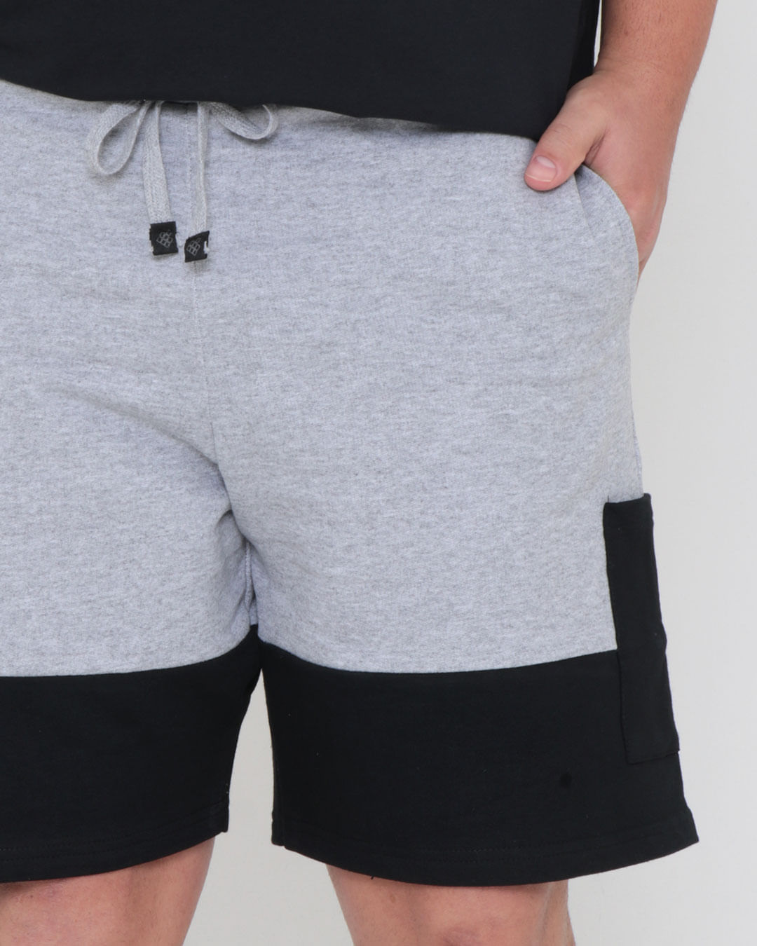 Bermuda-450119-Rec-Bar-Bolso-Plus---Cinza-Claro