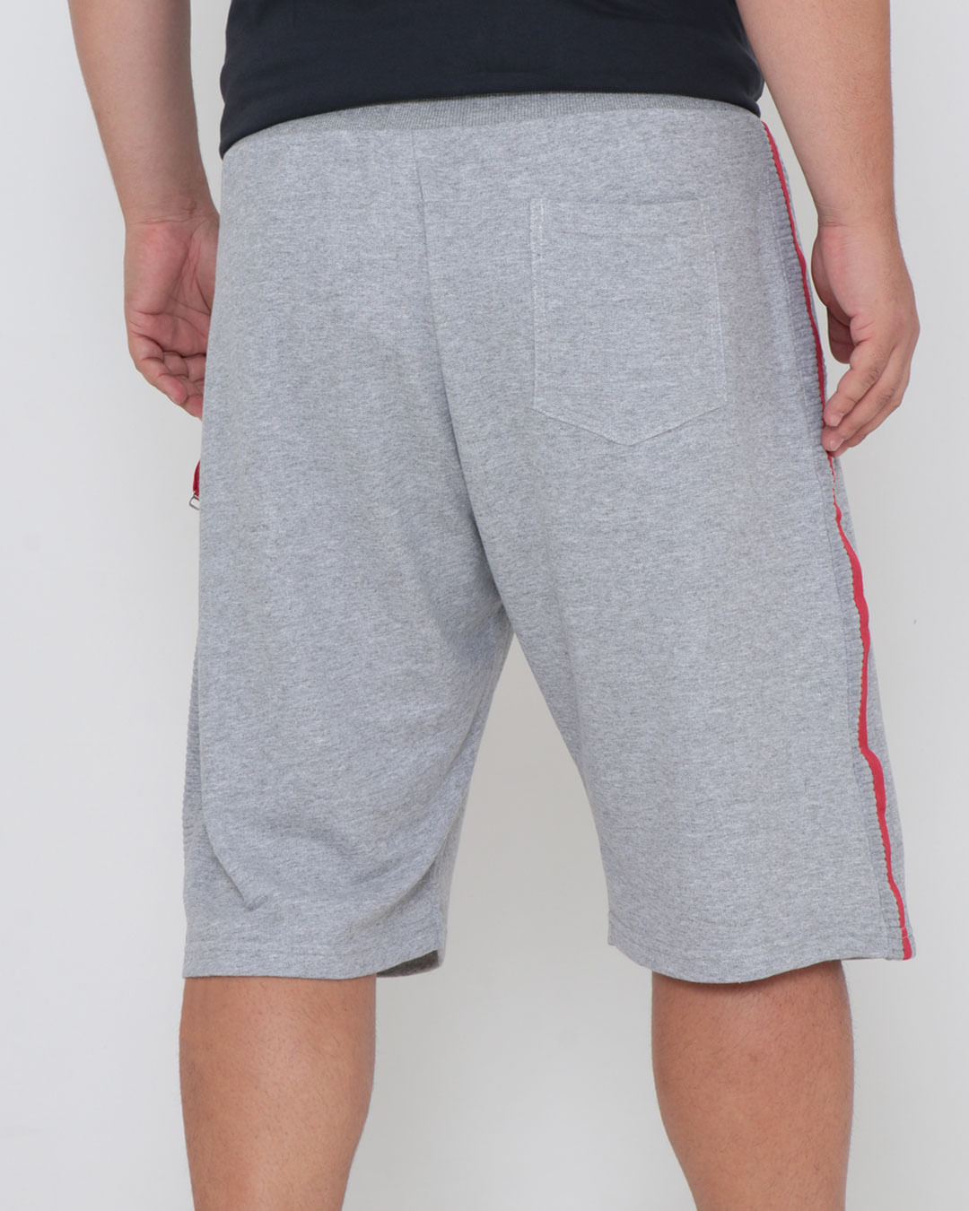 Bermuda-57040035-Moleton-Over-Plus---Cinza-Claro