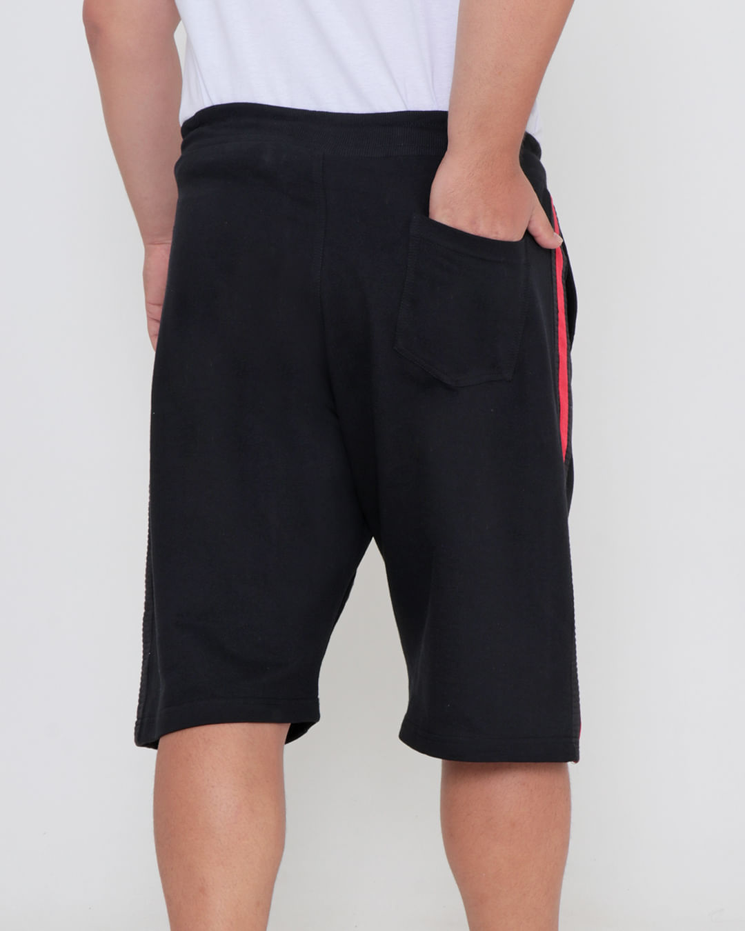Bermuda-57040035-Moleton-Over-Plus---Preto
