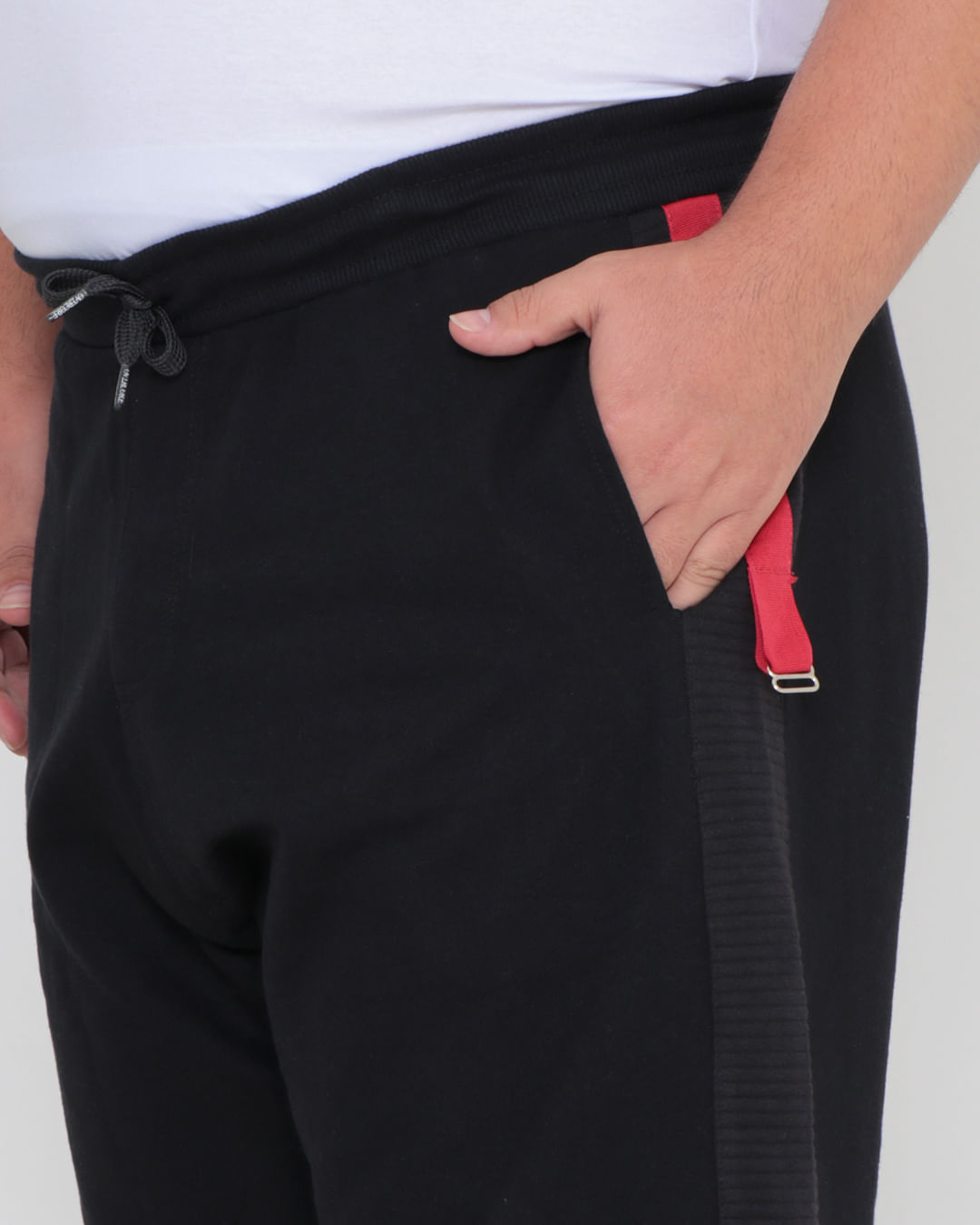 Bermuda-57040035-Moleton-Over-Plus---Preto