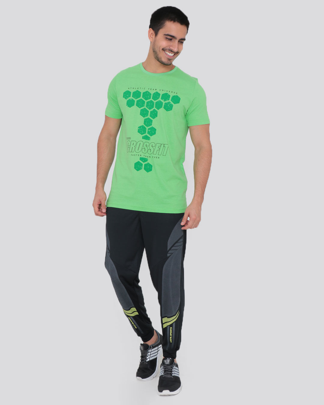 Camiseta-811e-Meia-Malha-Verde---Verde-Claro