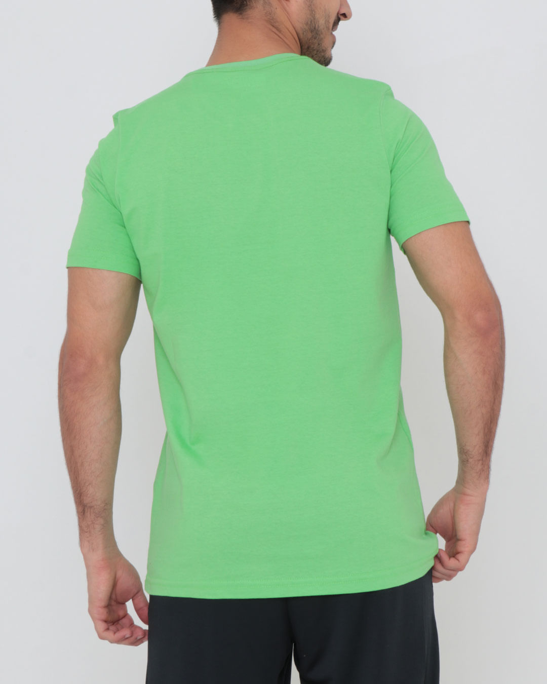Camiseta-811e-Meia-Malha-Verde---Verde-Claro