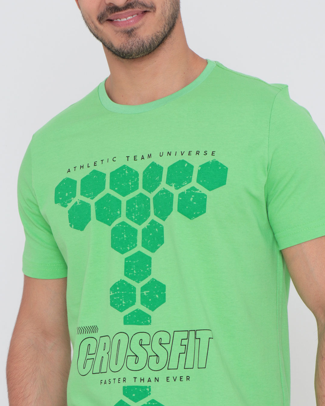 Camiseta-811e-Meia-Malha-Verde---Verde-Claro