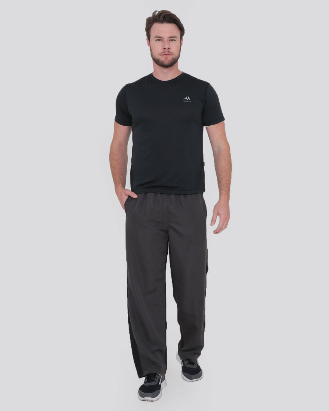 Camiseta-Modella-Mc-210313-Dry-Pre---Preto