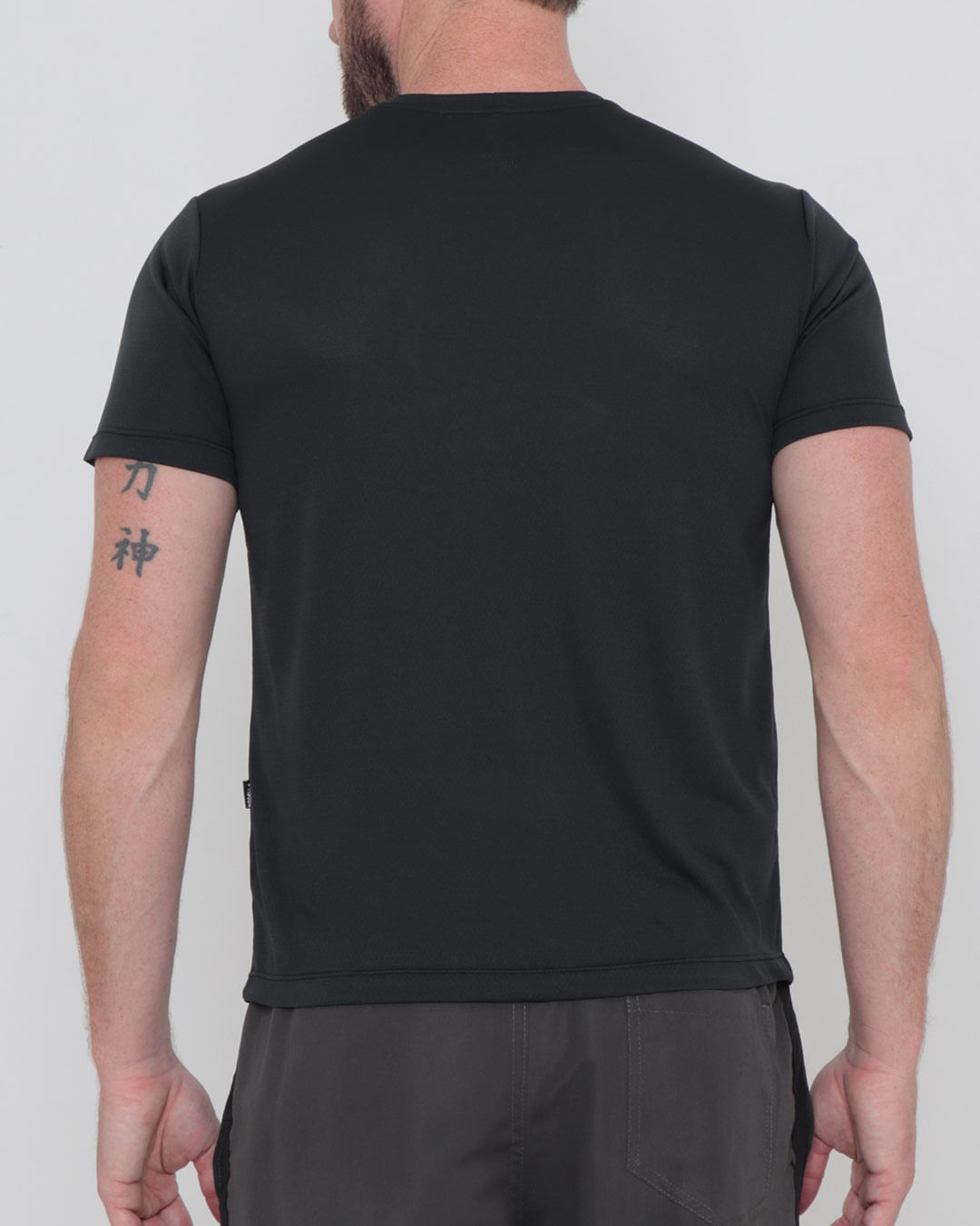 Camiseta-Modella-Mc-210313-Dry-Pre---Preto