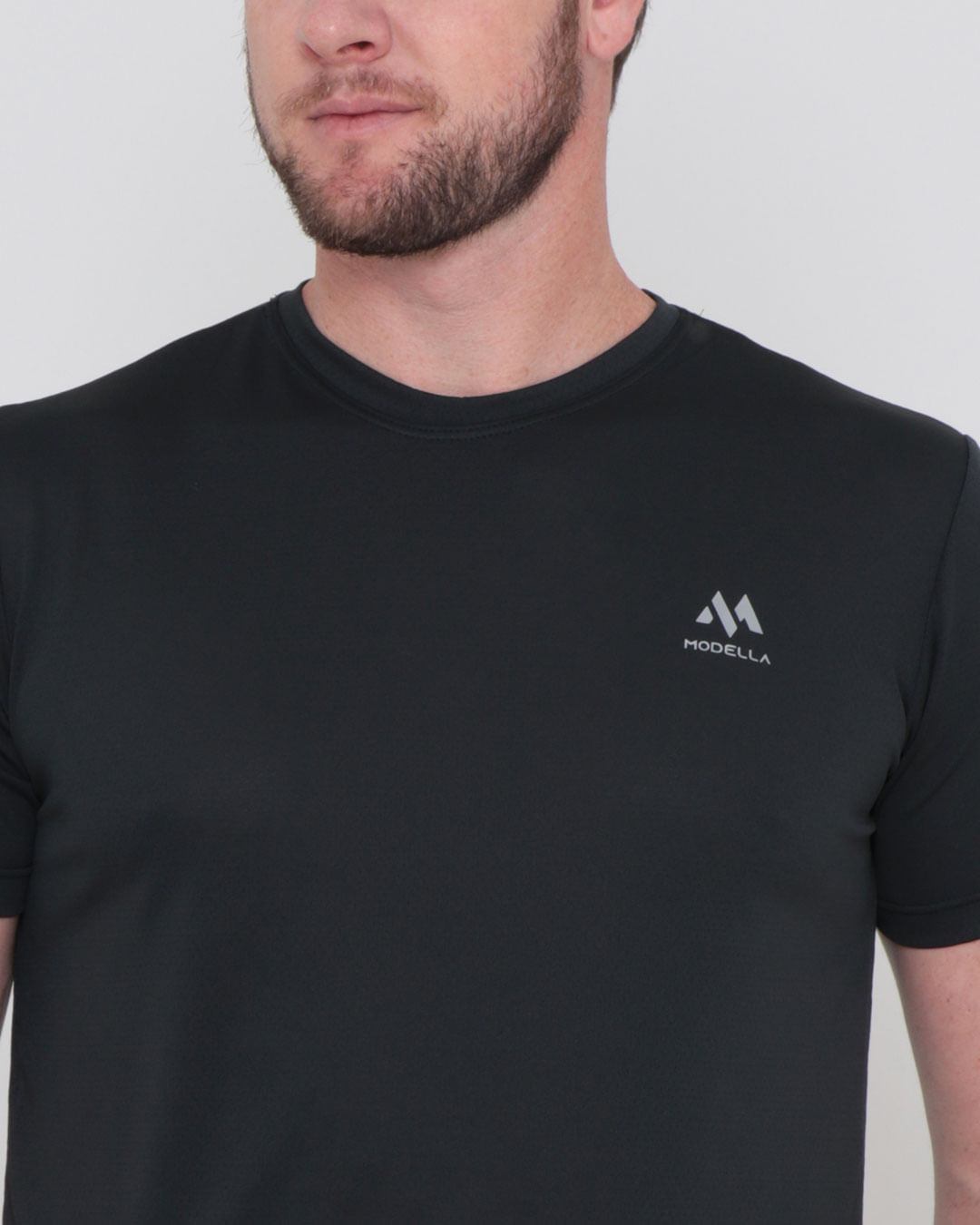 Camiseta-Modella-Mc-210313-Dry-Pre---Preto