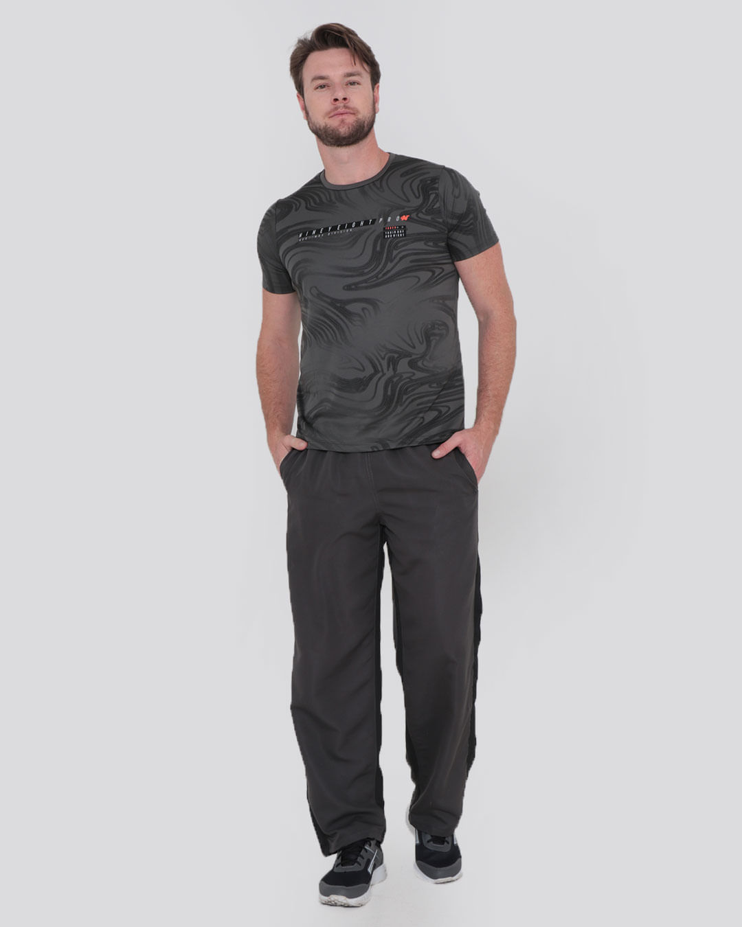 Camiseta-11820378-Estampa-Frontal---Cinza-Medio