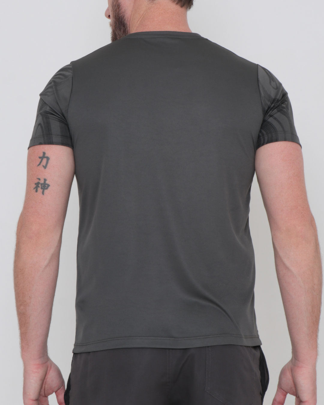Camiseta-11820378-Estampa-Frontal---Cinza-Medio