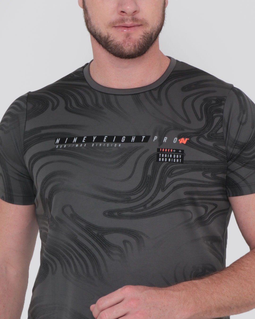 Camiseta-11820378-Estampa-Frontal---Cinza-Medio