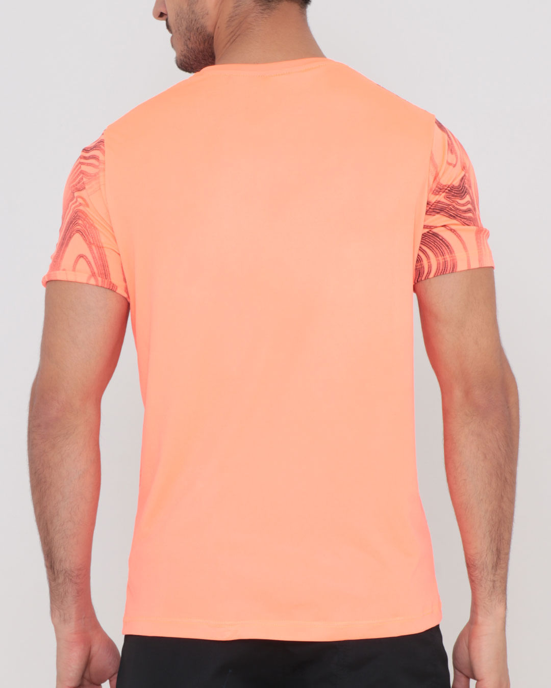 Camiseta-11820378-Estampa-Frontal---Laranja-Neon