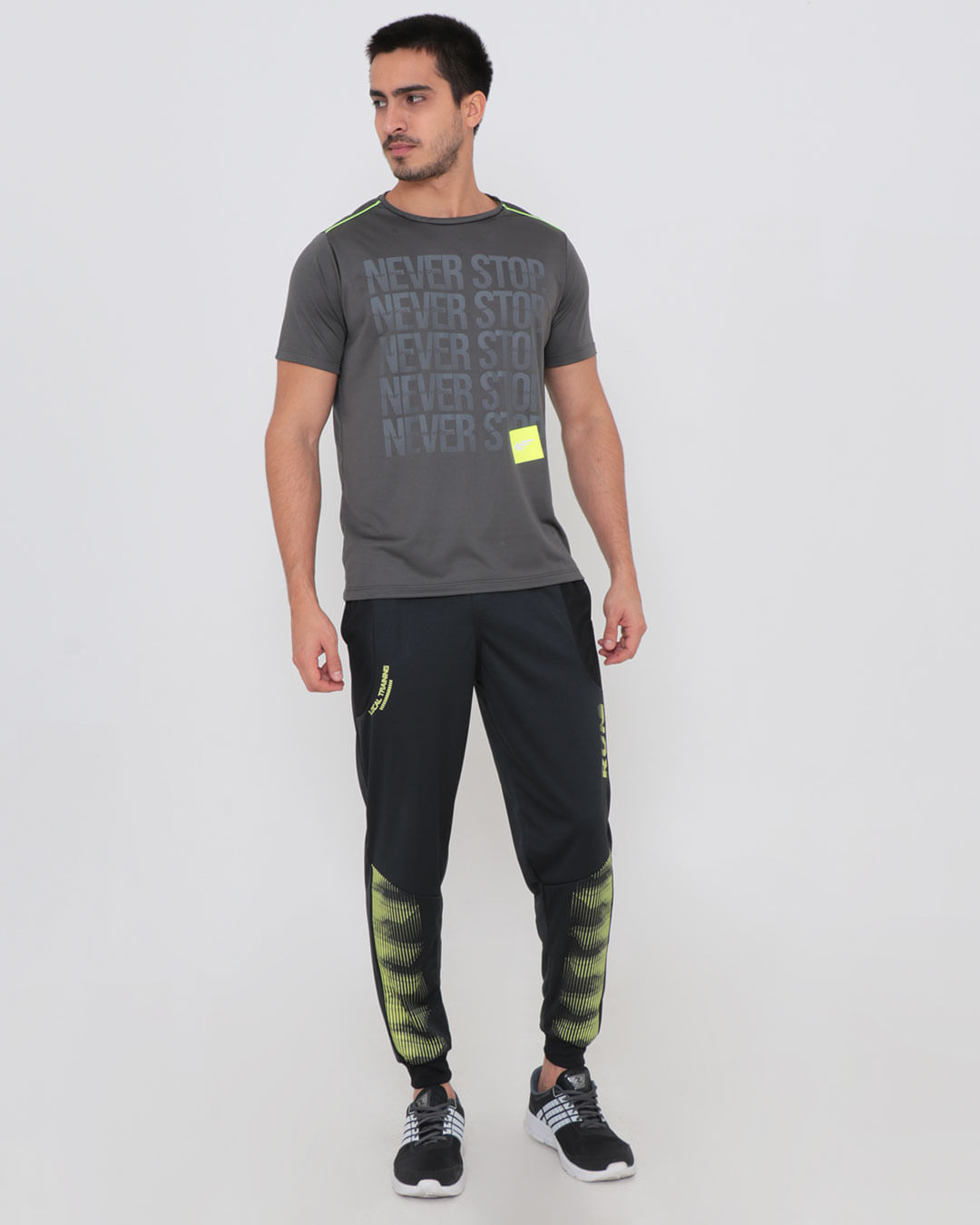Camiseta-10070848-Est-Fron-Vies-Om---Cinza-Escuro