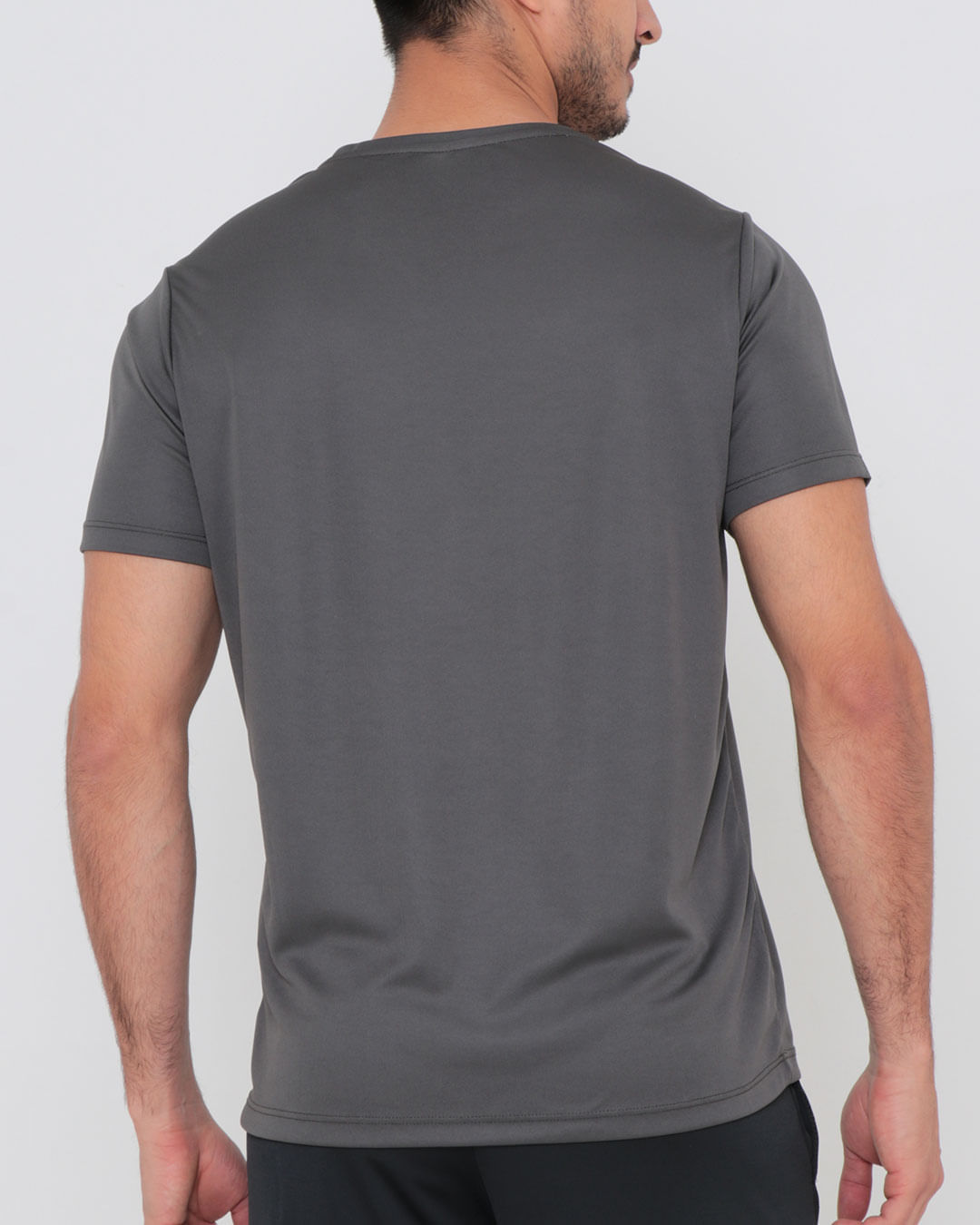 Camiseta-10070848-Est-Fron-Vies-Om---Cinza-Escuro