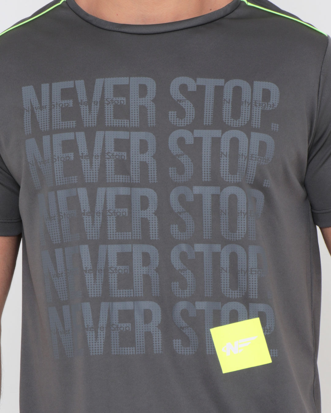 Camiseta-10070848-Est-Fron-Vies-Om---Cinza-Escuro
