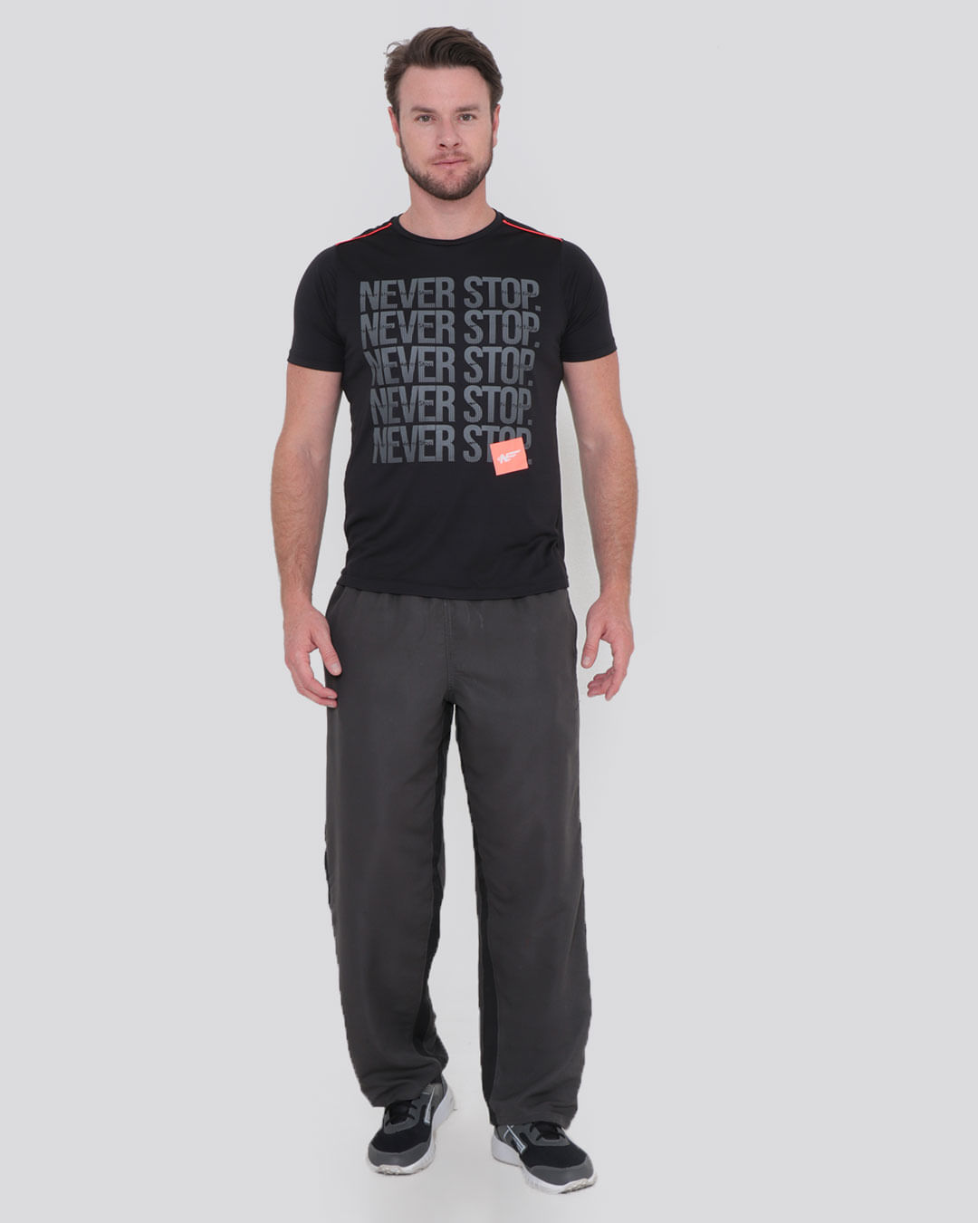 Camiseta-10070848-Est-Fron-Vies-Om---Preto