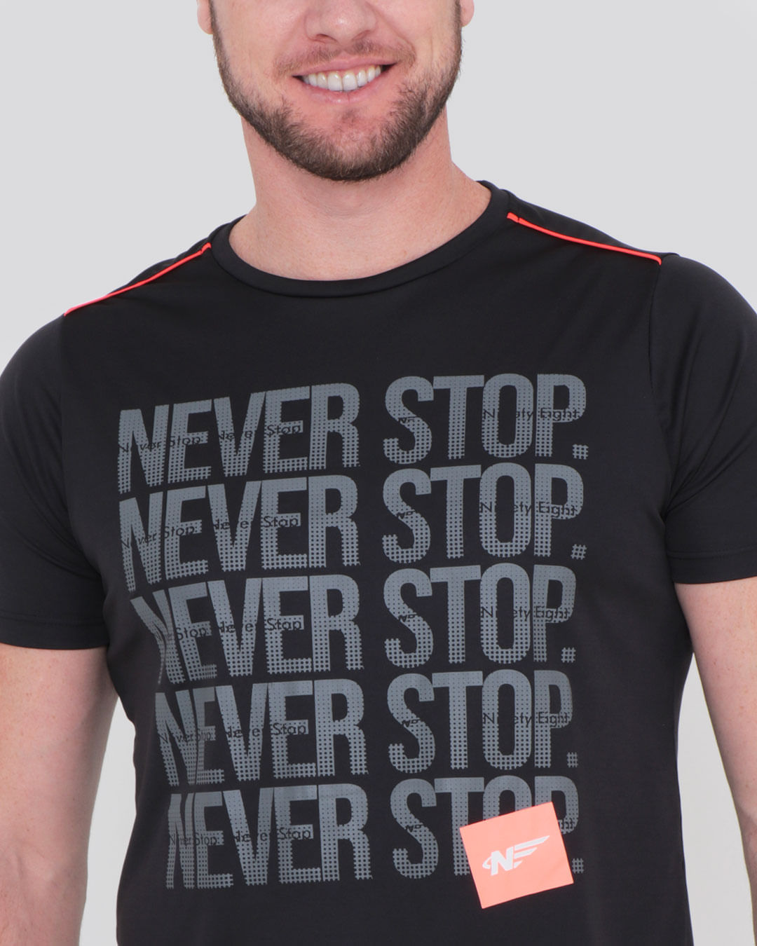 Camiseta-10070848-Est-Fron-Vies-Om---Preto