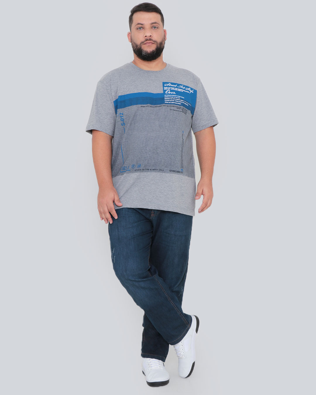 Camiseta-50011239-Basica-Over-Plus---Cinza-Medio