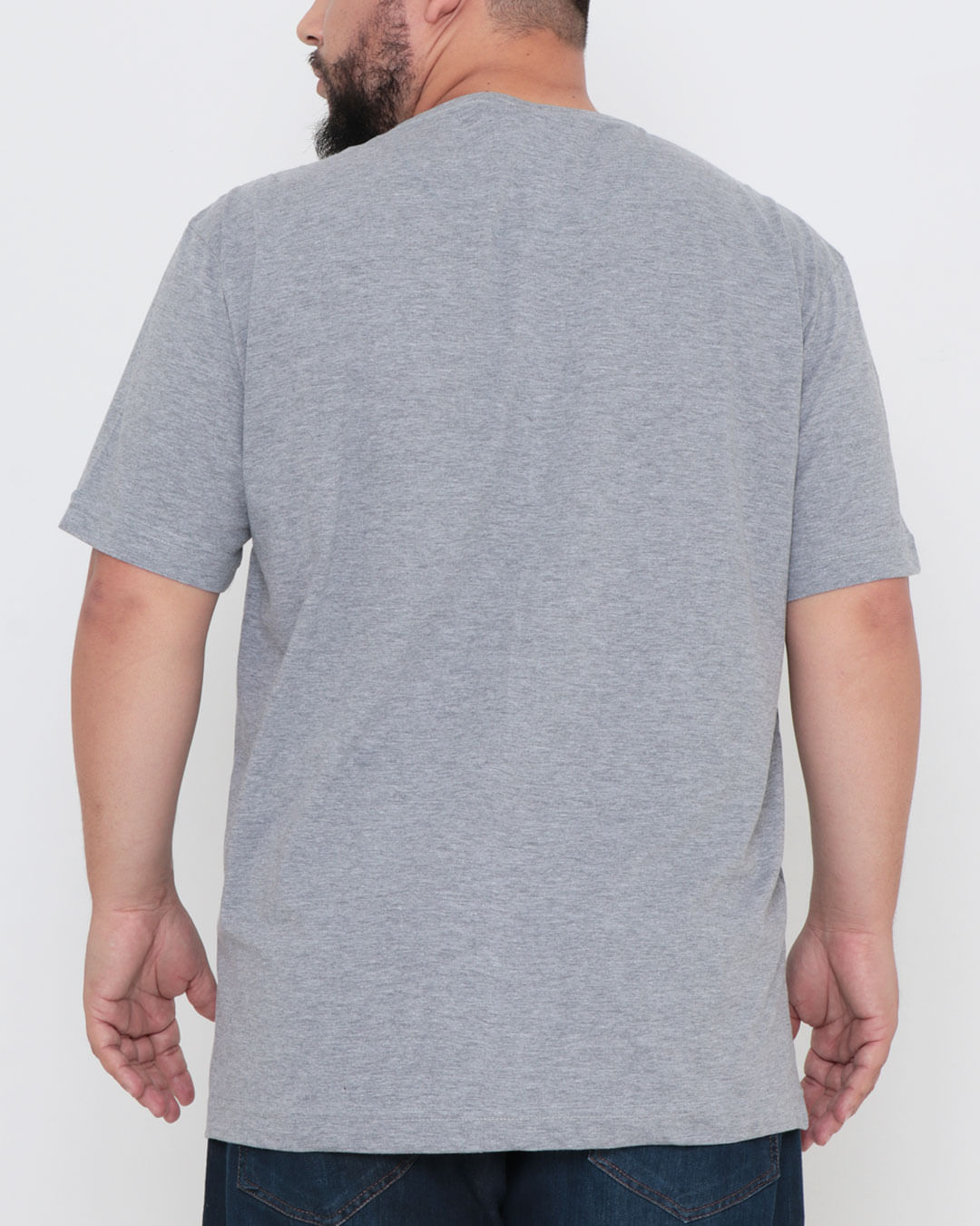 Camiseta-50011239-Basica-Over-Plus---Cinza-Medio