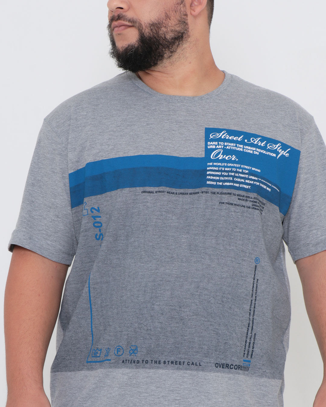 Camiseta-50011239-Basica-Over-Plus---Cinza-Medio