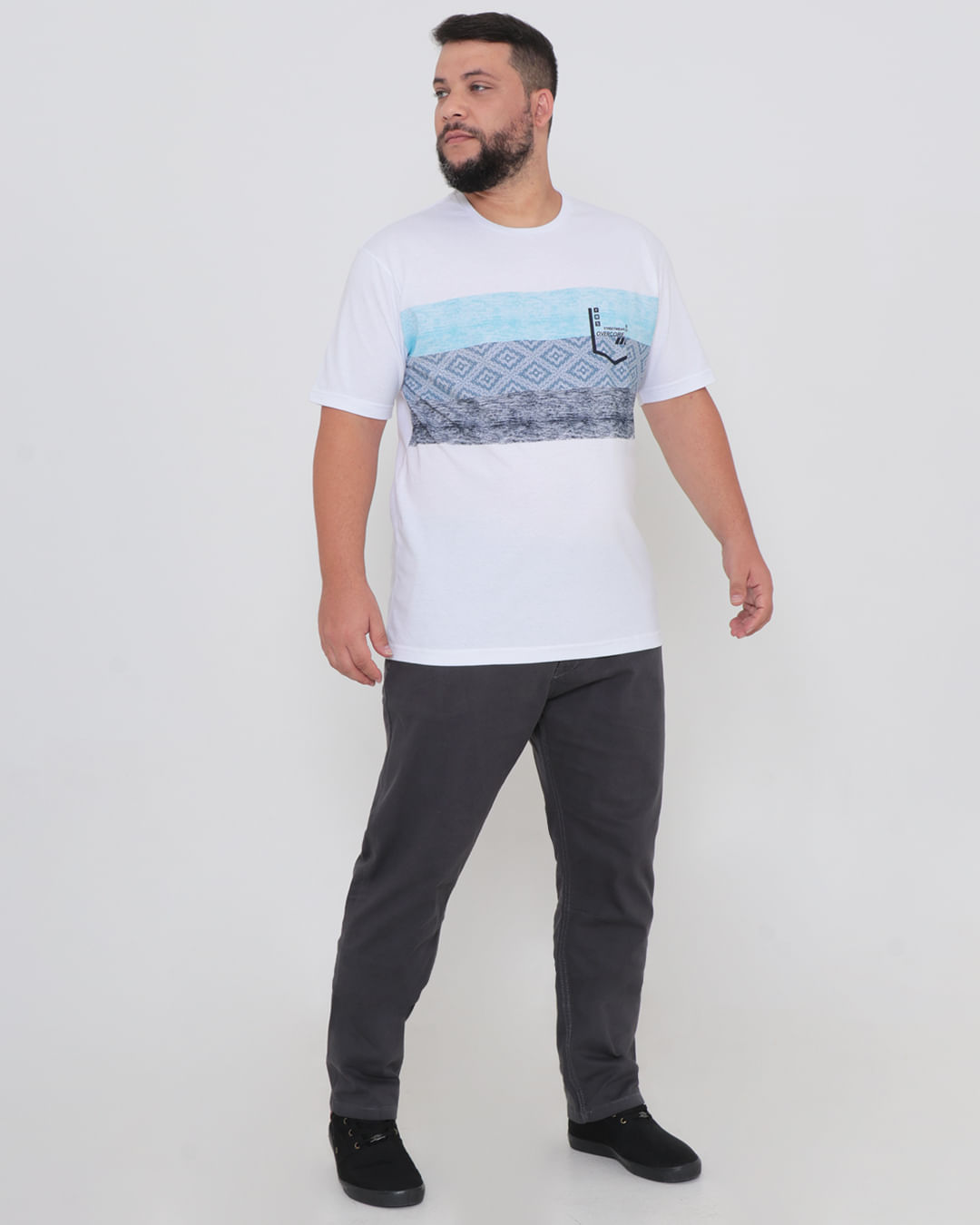 Camiseta-50011301-Basica-Over-Plus---Branco