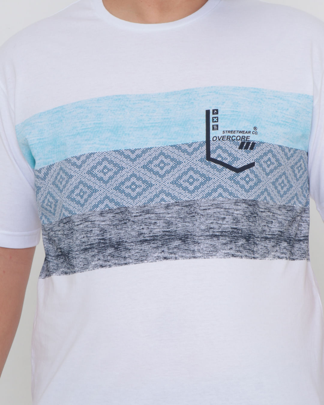 Camiseta-50011301-Basica-Over-Plus---Branco
